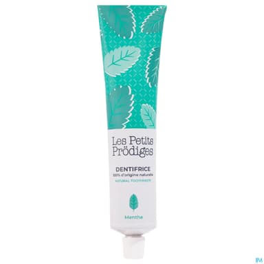 PETIT PRODIG DENTIF MENTHE 75ML