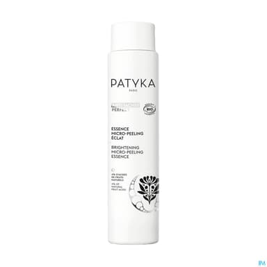 PATYKA ESS MICRO-PEEL A/TACHE 100