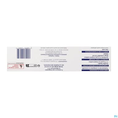 LANSOYL FRAMBOISE DOSE 10