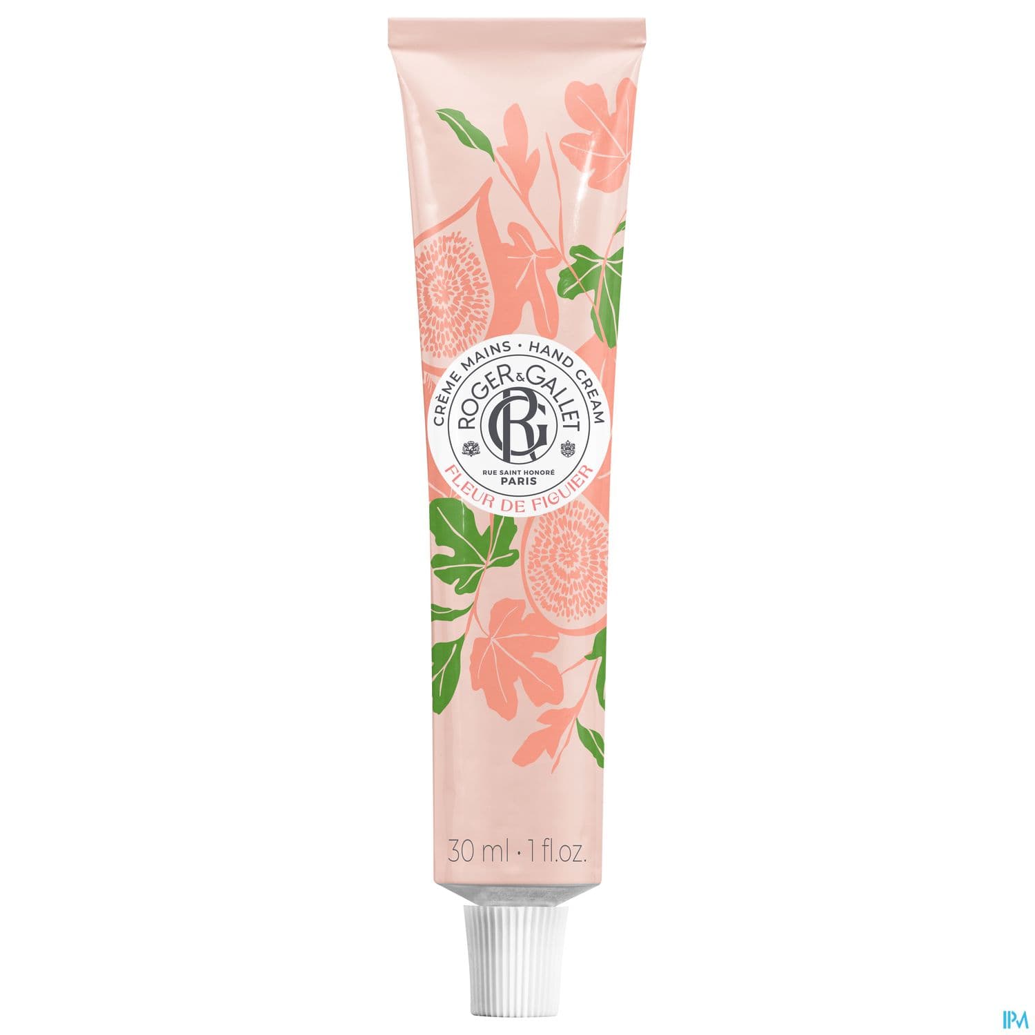 RG CR MAIN FLEUR FIGUIER 30ML