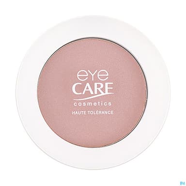 Eye Care Cosmetics Fard A Paupieres 2.5g Nacre Rose