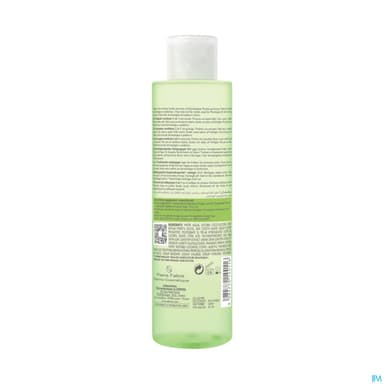 A-DERMA EXOMEGA CONT 2/1 GEL 200ML