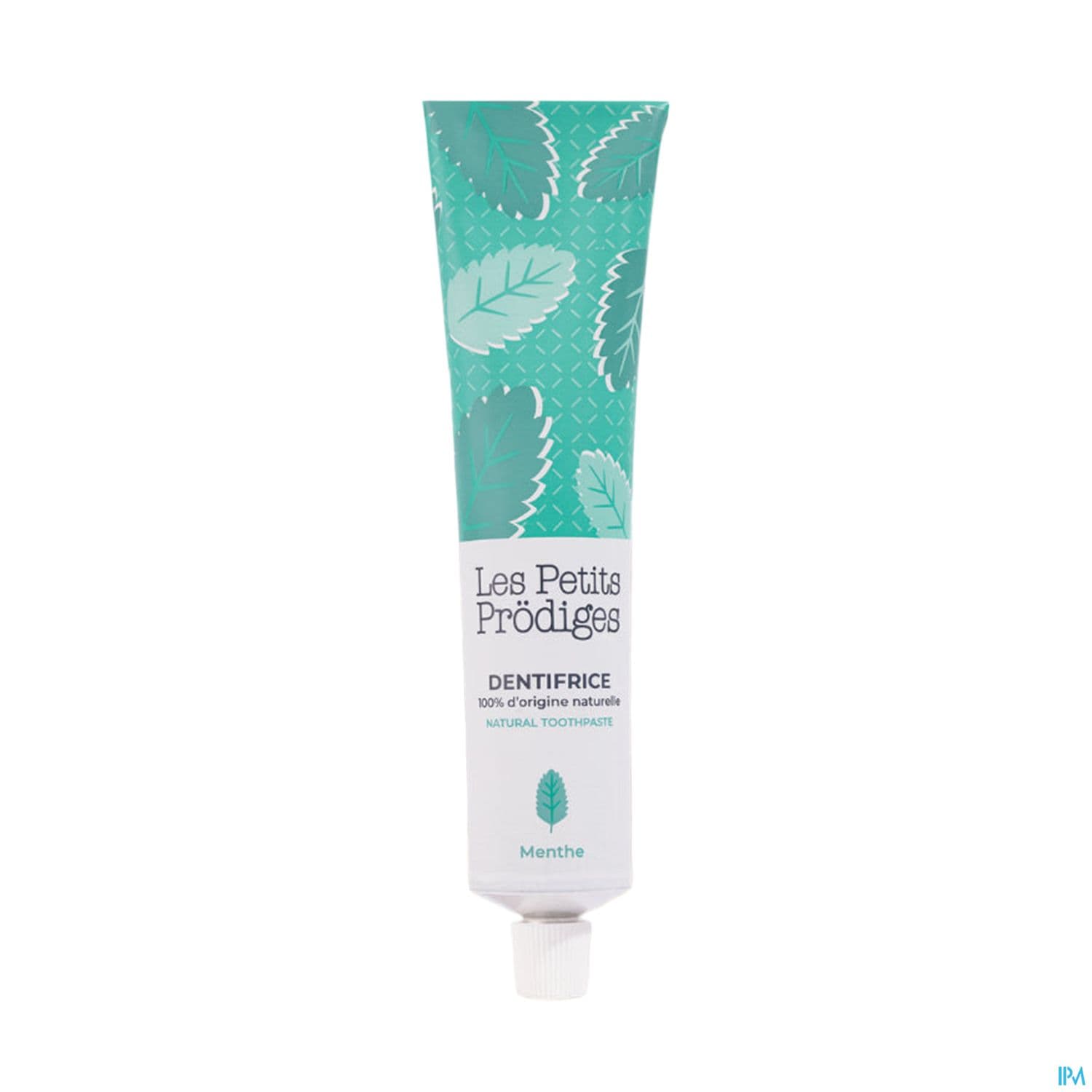 PETIT PRODIG DENTIF MENTHE 75ML