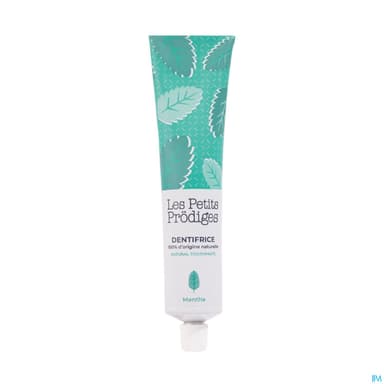 PETIT PRODIG DENTIF MENTHE 75ML
