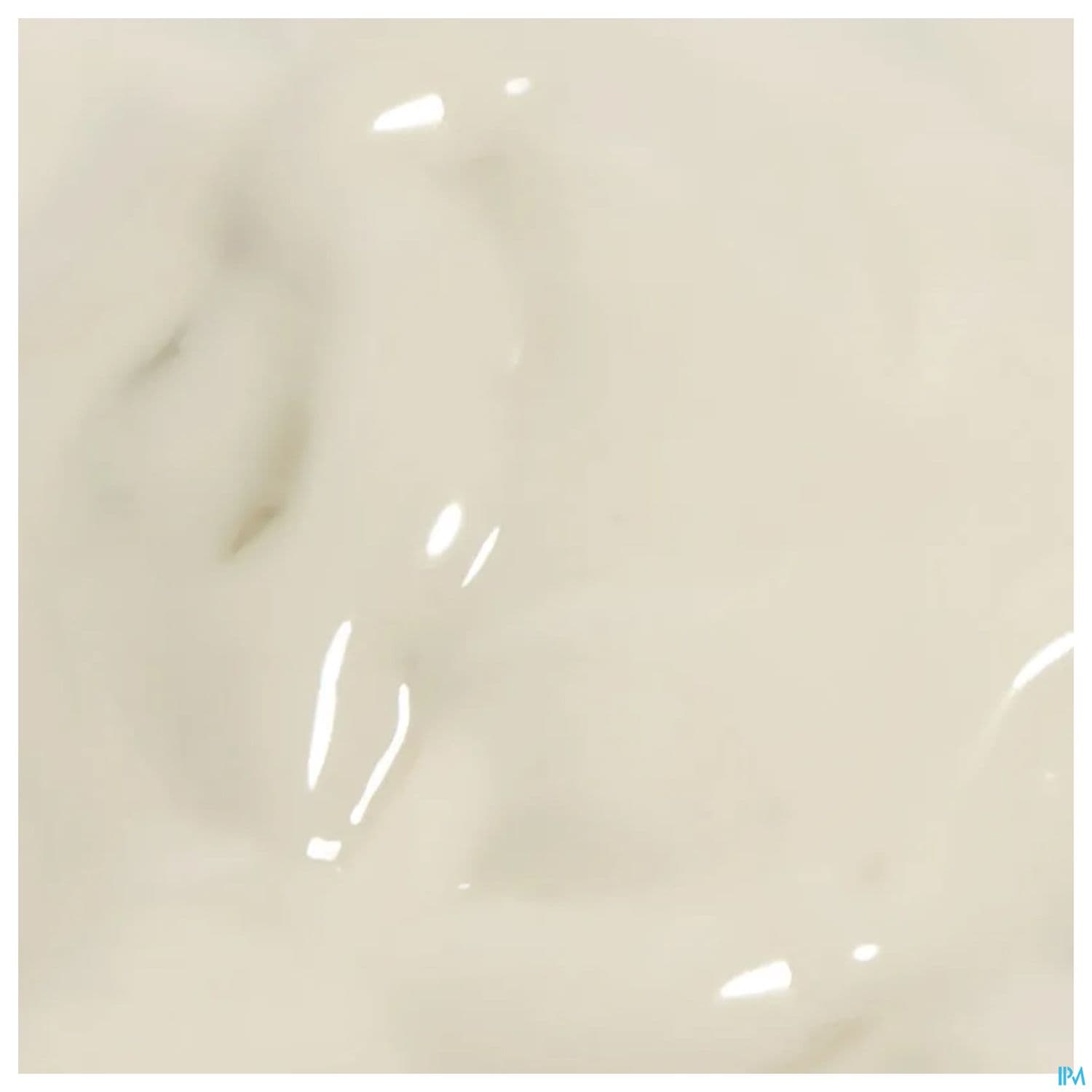 NOVEXPERT A/AGE EXPERT YEUX 15ML