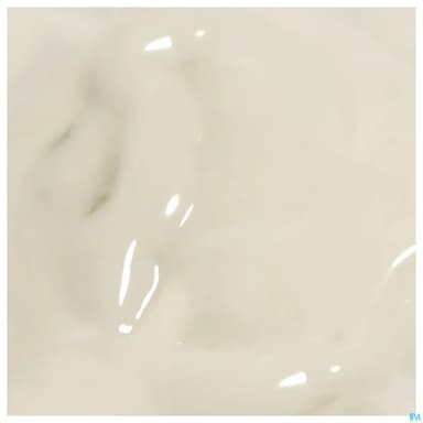 NOVEXPERT A/AGE EXPERT YEUX 15ML