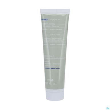 Korres The Olympus Emulsion Nettoyante Detoxifiante 3en1 150ml