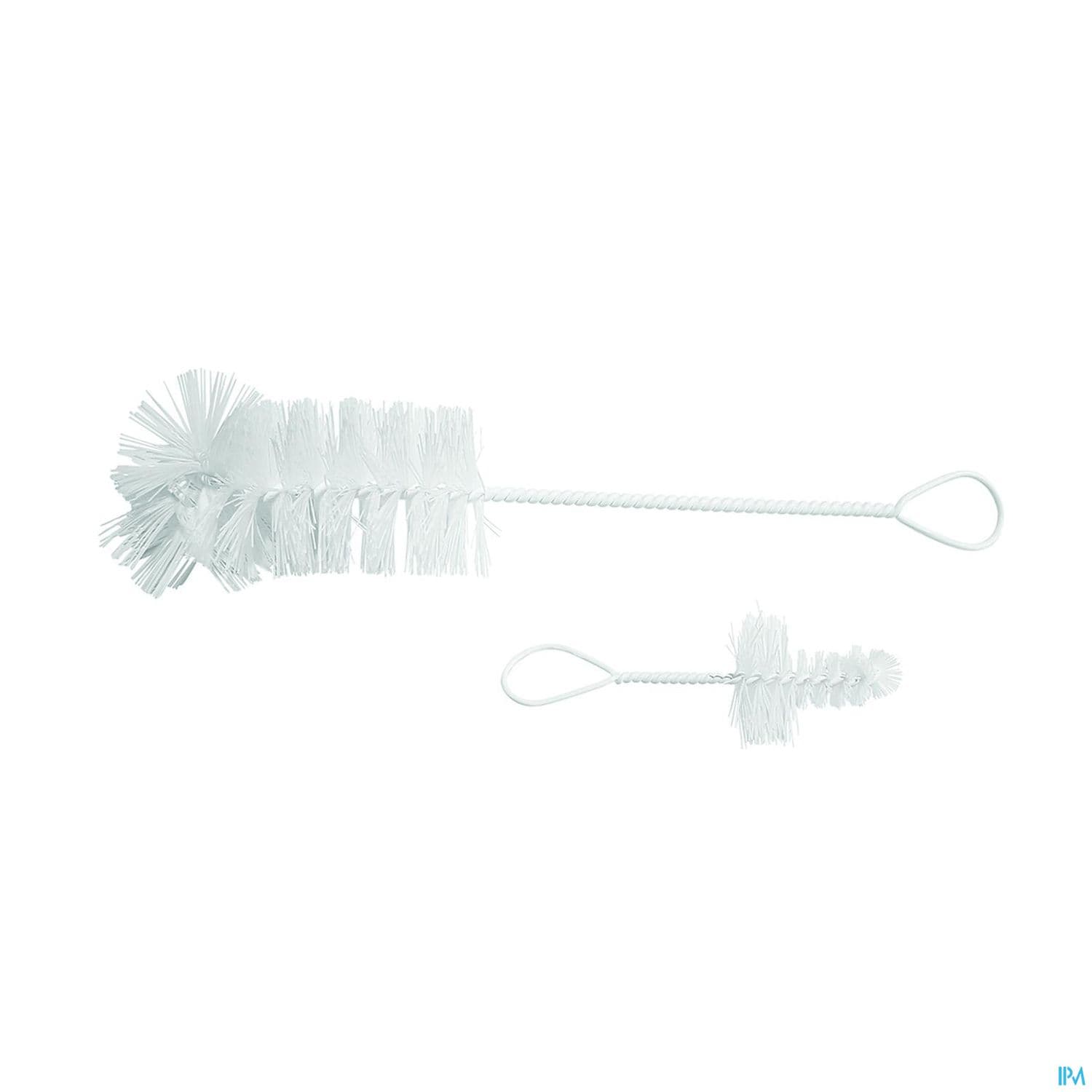 GOUPIL DBB BIB TETINE 2EN1 — Pharmacie centrale de la Villette 93 Pharmacie de garde 24h/24