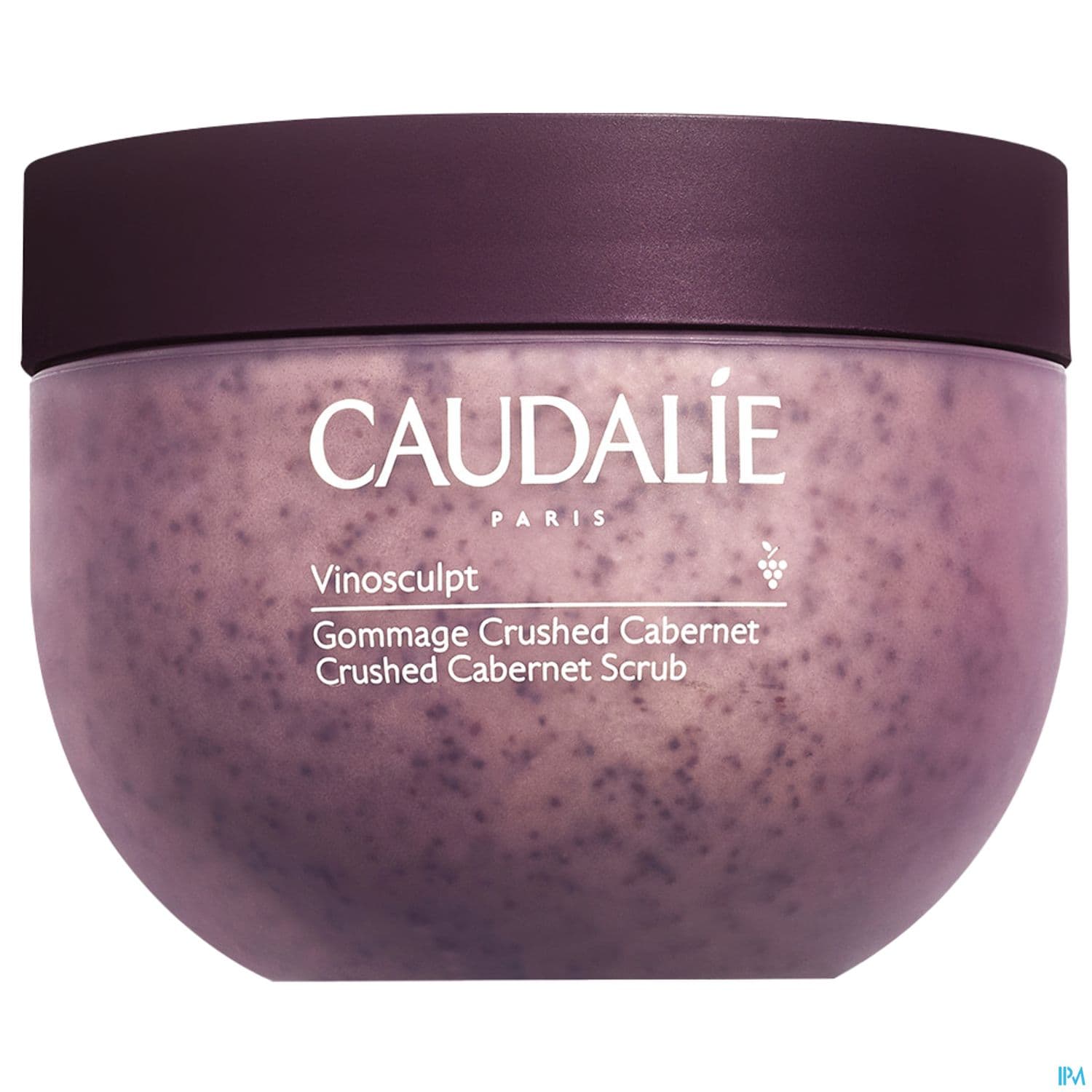 CAUDALIE VINOSCULPT GOM CABERN250G