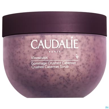CAUDALIE VINOSCULPT GOM CABERN250G