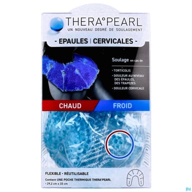 THERA PEARL EPAU/CER COMP29,2X33CM