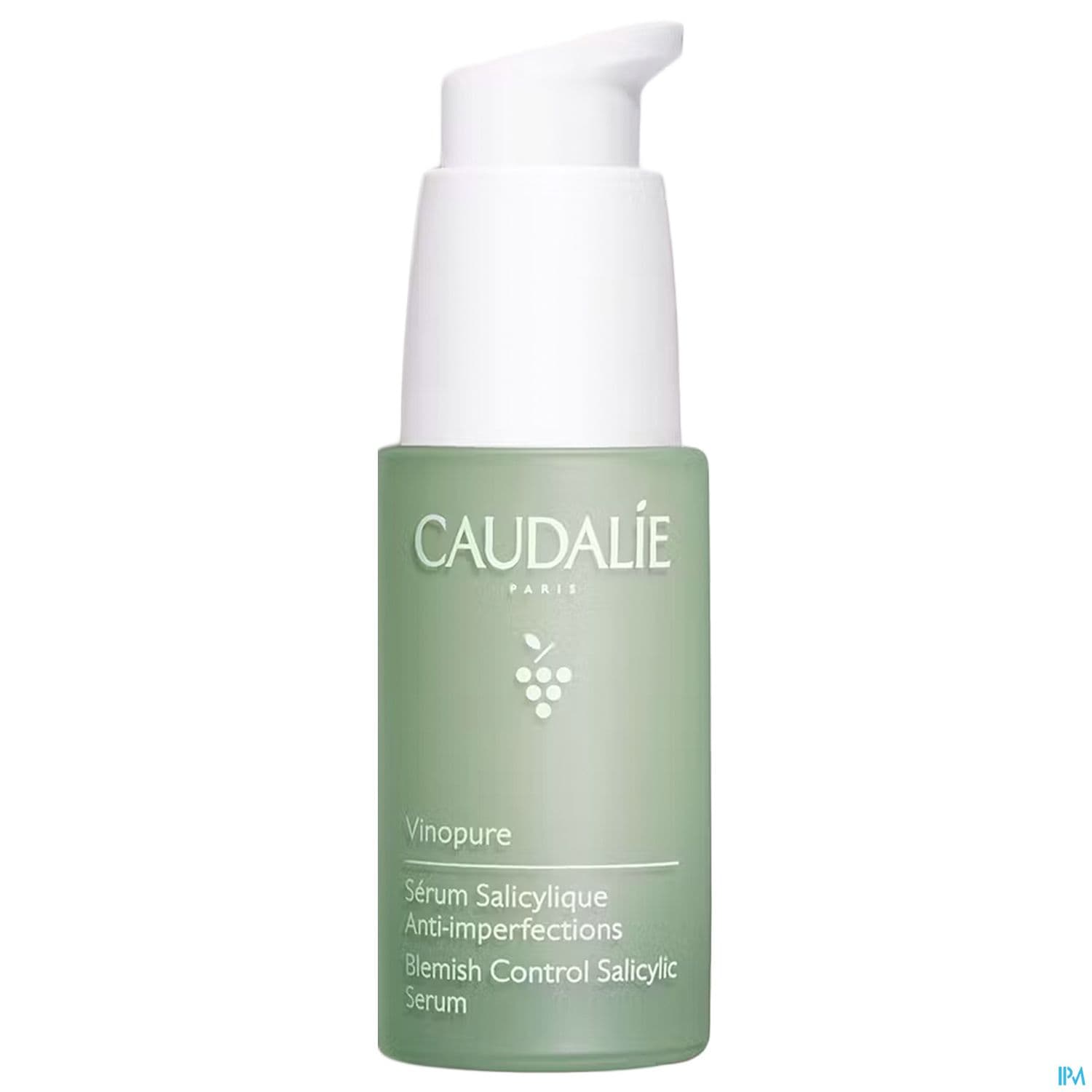 CAUDALIE VINOPURE SERUM 30ML