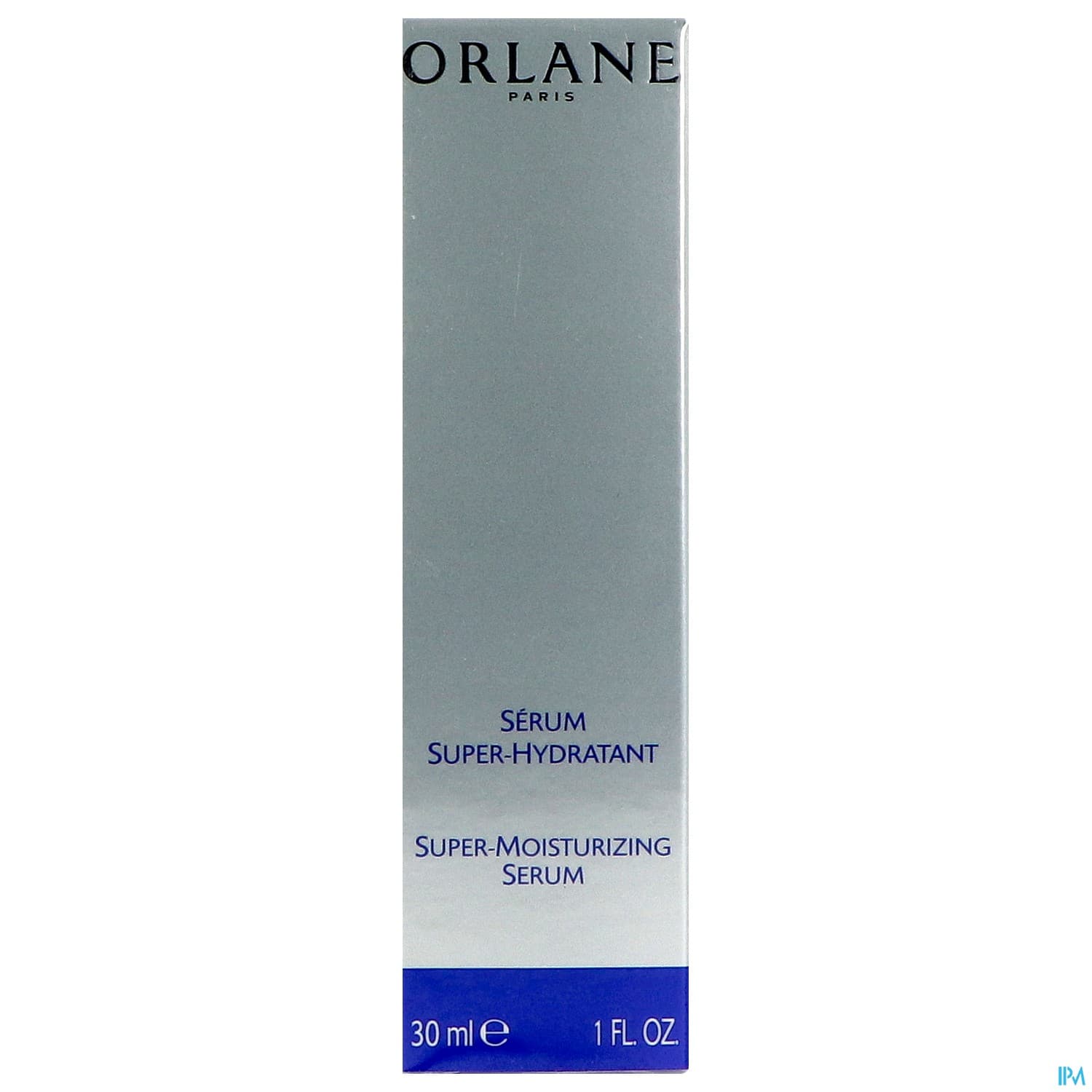 ORLANE SERUM SUPER HYDRATANT 30ML