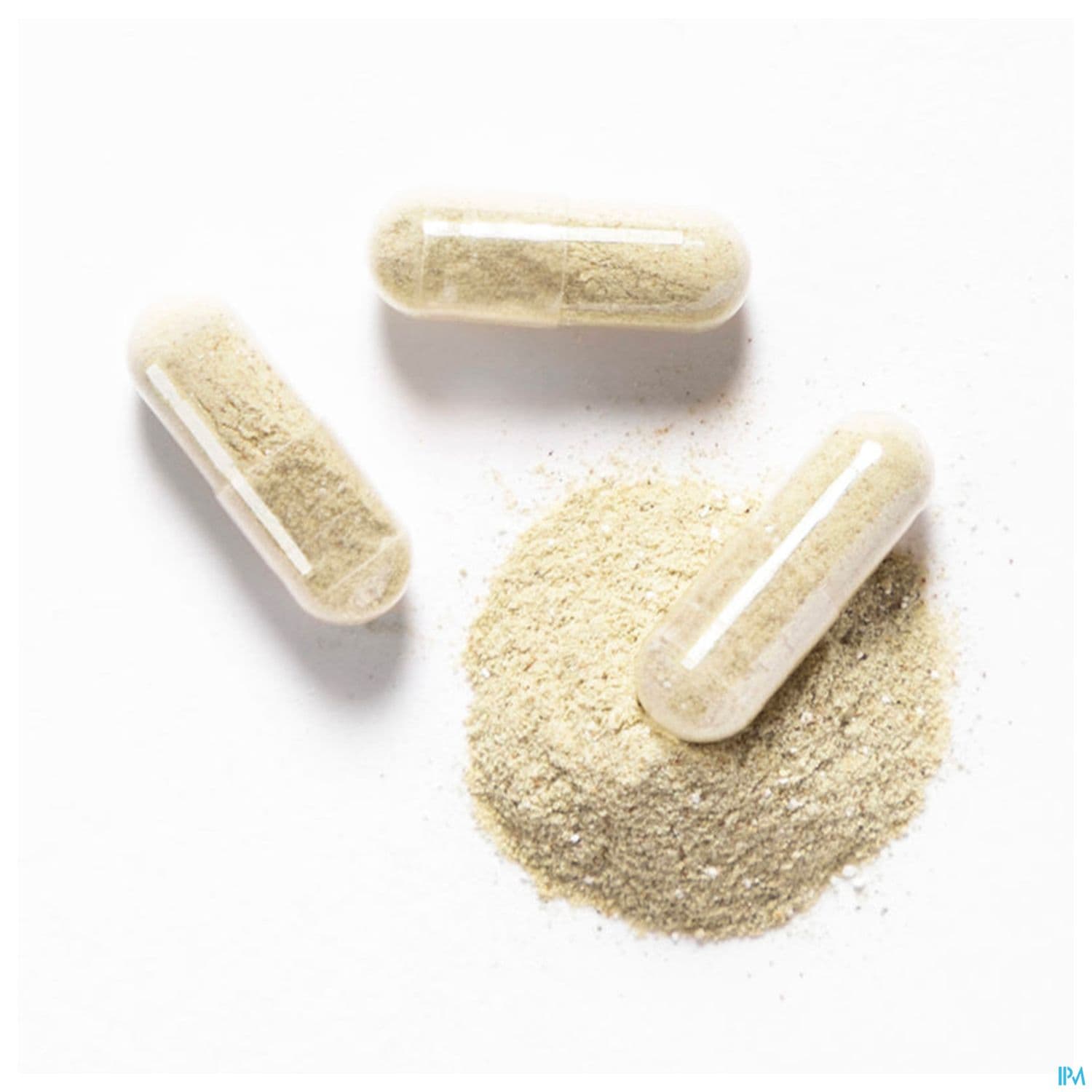 Santarome Stress Control Bio Gelule 30