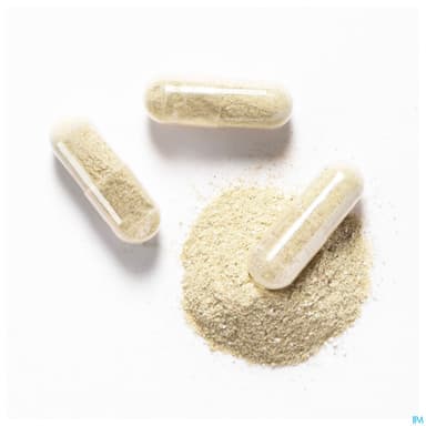 Santarome Stress Control Bio Gelule 30