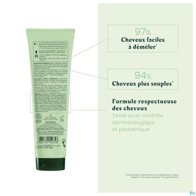 FURTERER NATURIA BAUME DEMEL 150ML