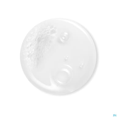 XERACALM NUTRI GEL NET 100ML