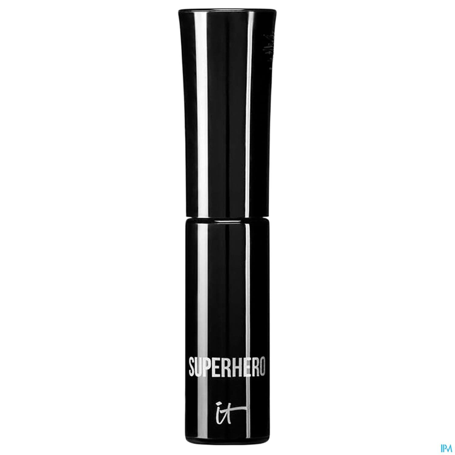 It Cosmetics Superhero Mascara 9ml