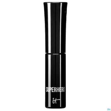 It Cosmetics Superhero Mascara 9ml