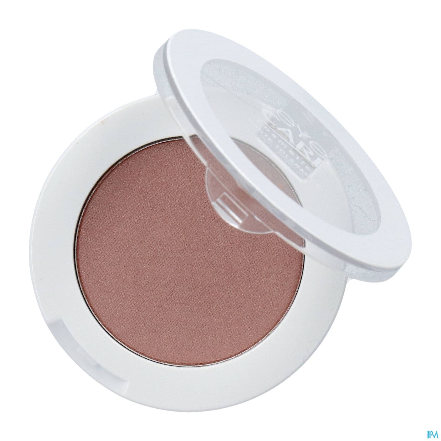 EYE-CARE FARD PAUP CHAMOIS 2,5G