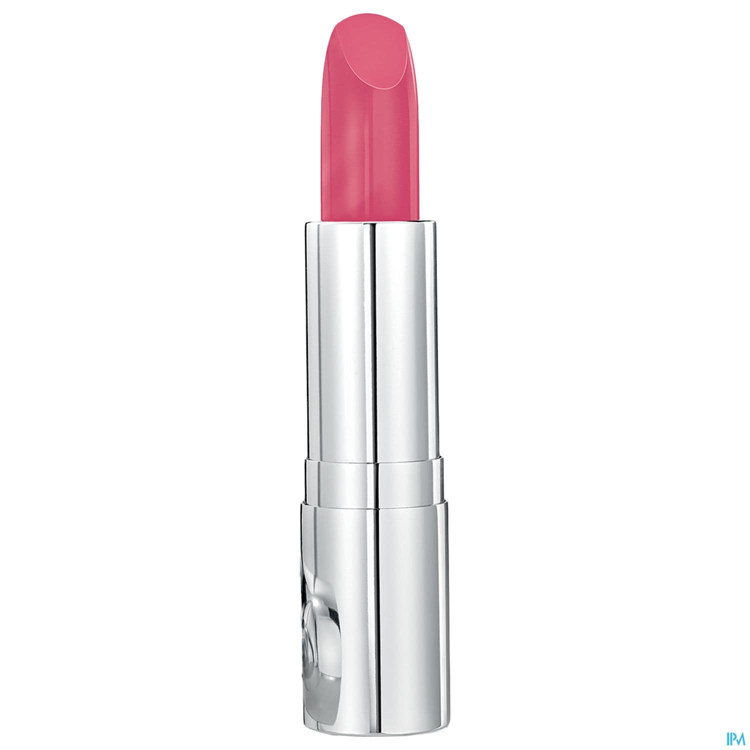 Mavala Lip Shine Rouge A Levres Brillant Niagara 4g