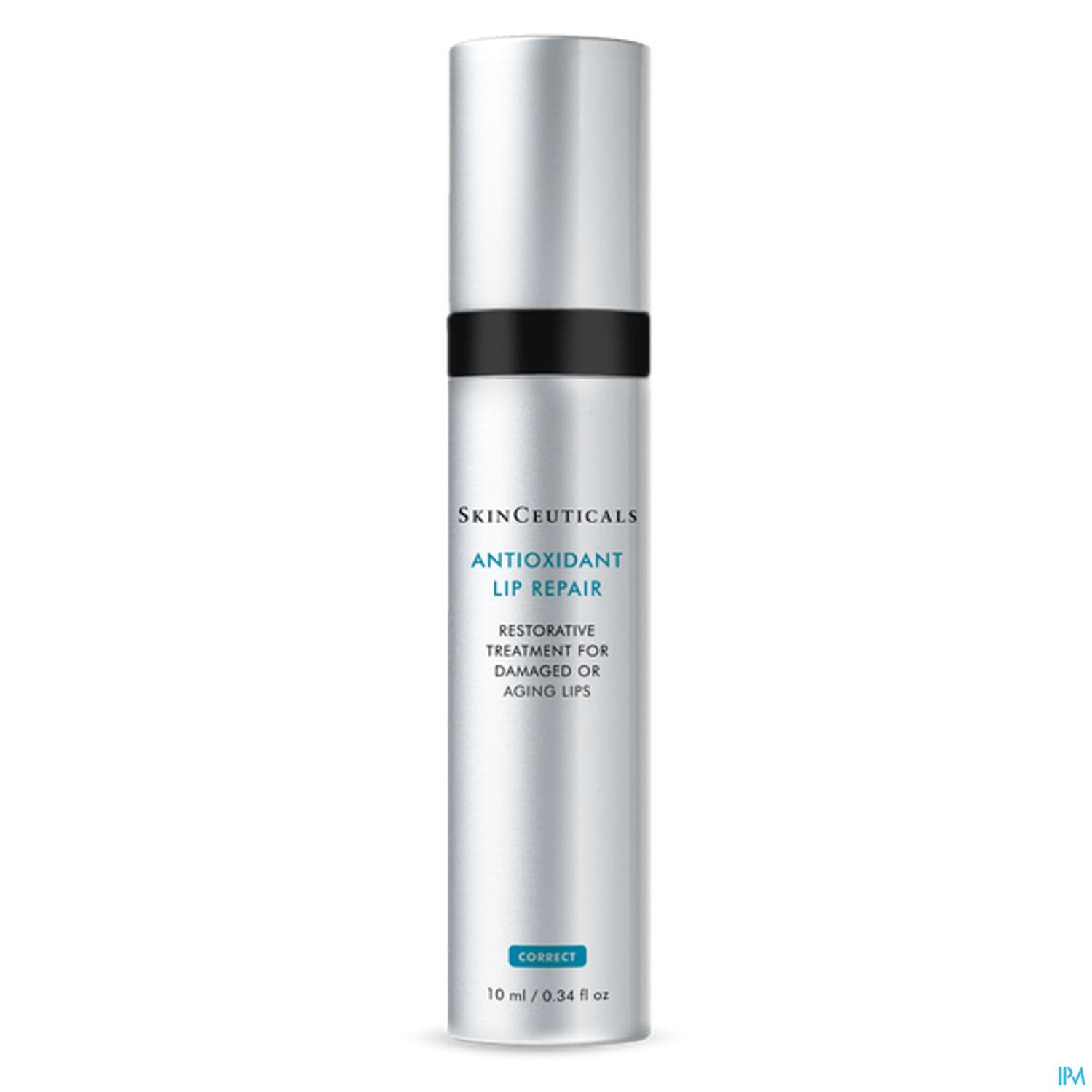 Skinceuticals Antioxidant Lip Repair 10ml