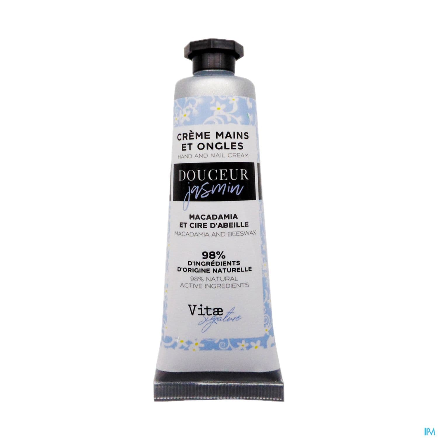 VITAE COSM CR MAIN DOUC JASM 30ML