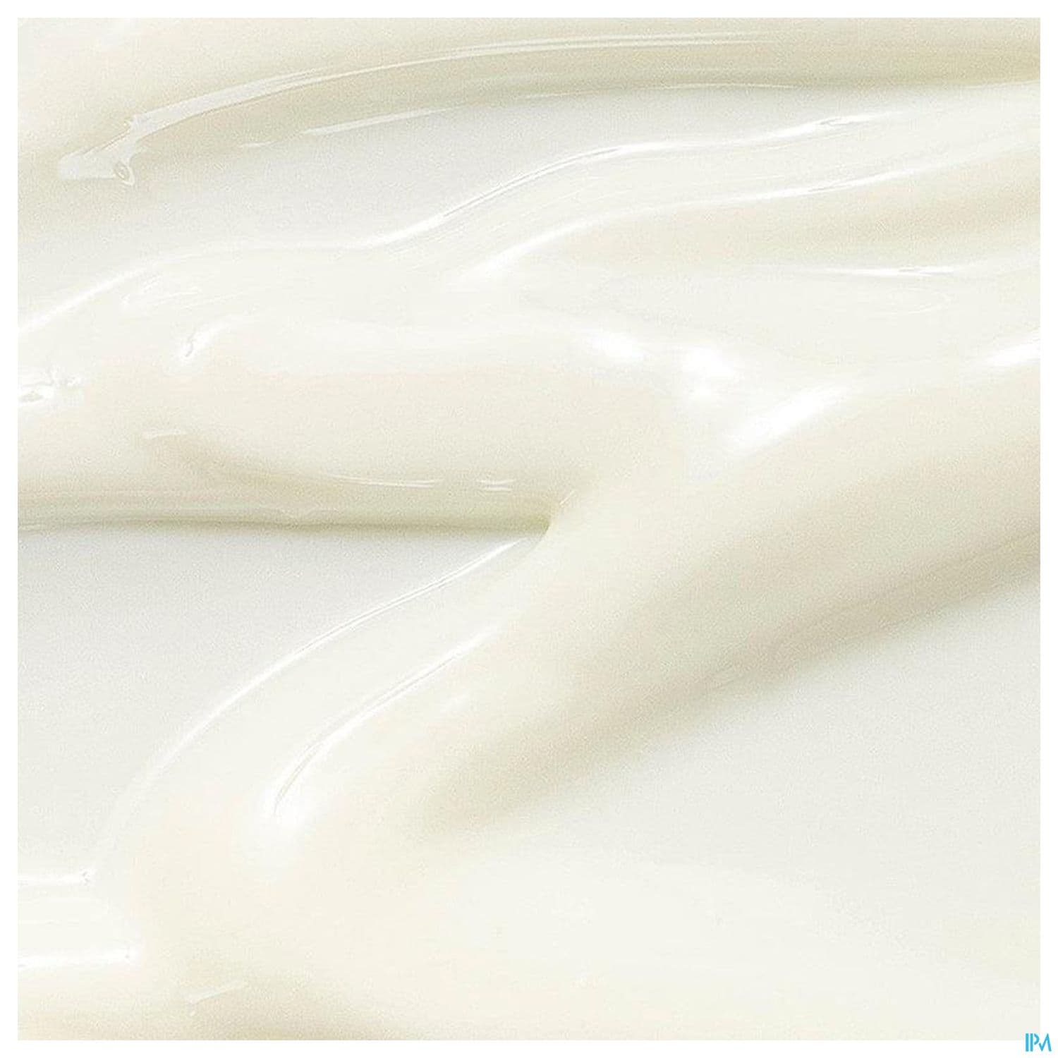 Beauty Of Joseon Relief Sun Rice + Probiotics Spf50+ Pa++++ Creme 50ml