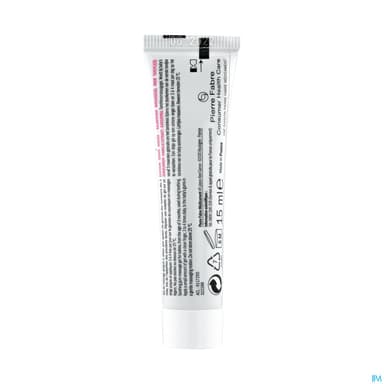Elgydium Premieres Dents Gel Tube 15ml