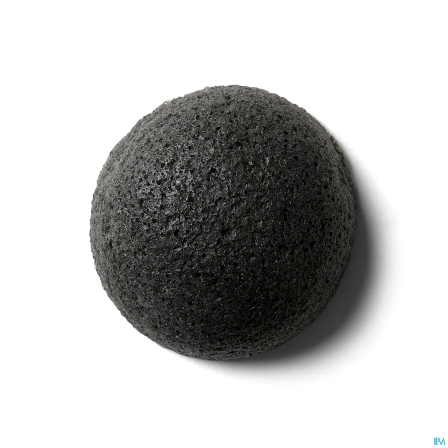 ERBORIAN EPONGE KONJAC CHARBON