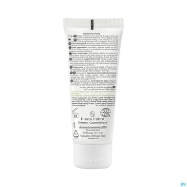 A-DERMA BIOLOGY AC HYDRA CR 40ML