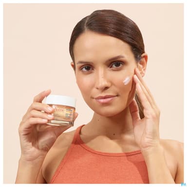 AVENE CR JOUR VIT ACTIV CG 50ML