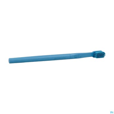 Regenerate Brosse A Dents Expert Ultra Souple