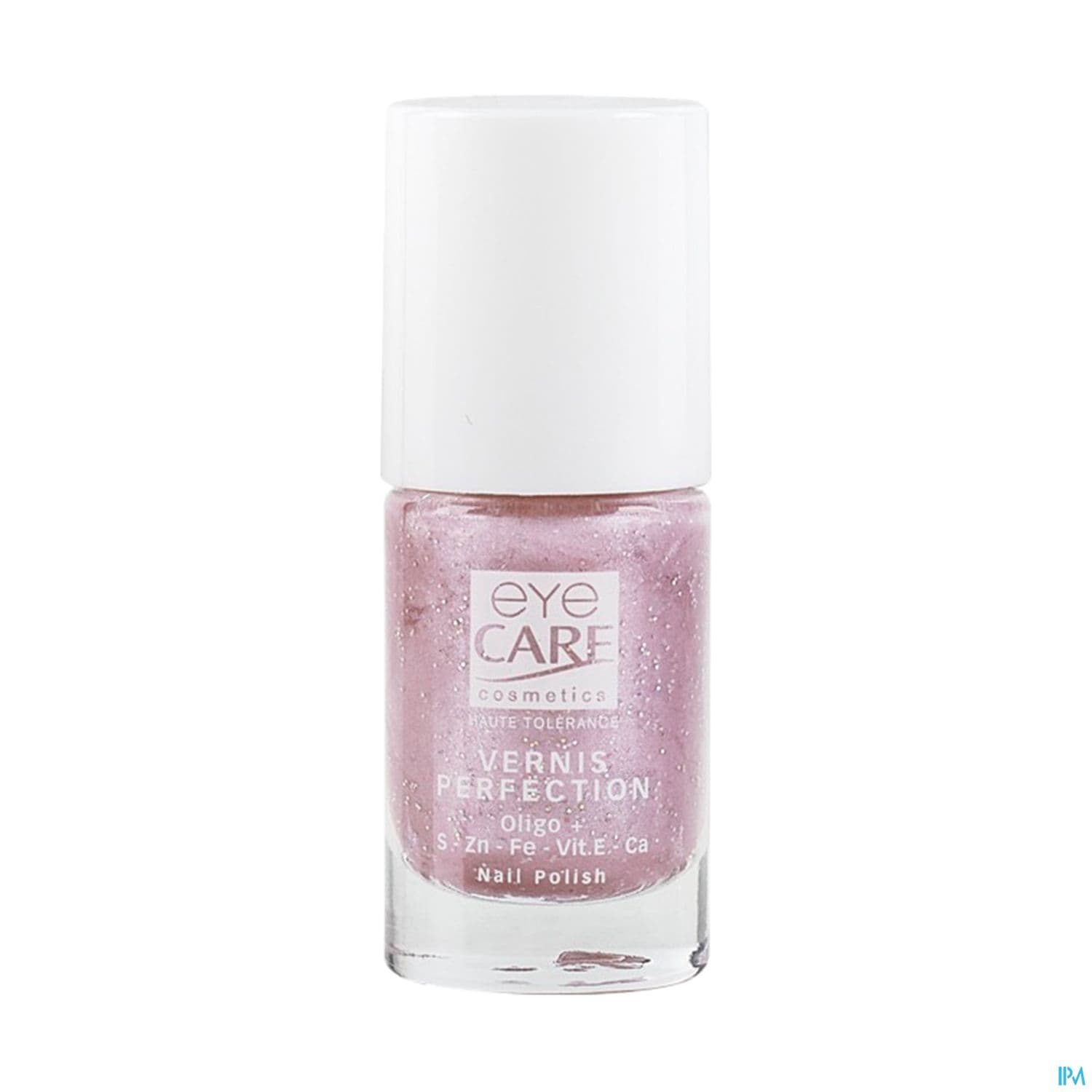 Eye Care Cosmetics Vernis Perfection 5ml Baby Doll