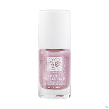 Eye Care Cosmetics Vernis Perfection 5ml Baby Doll