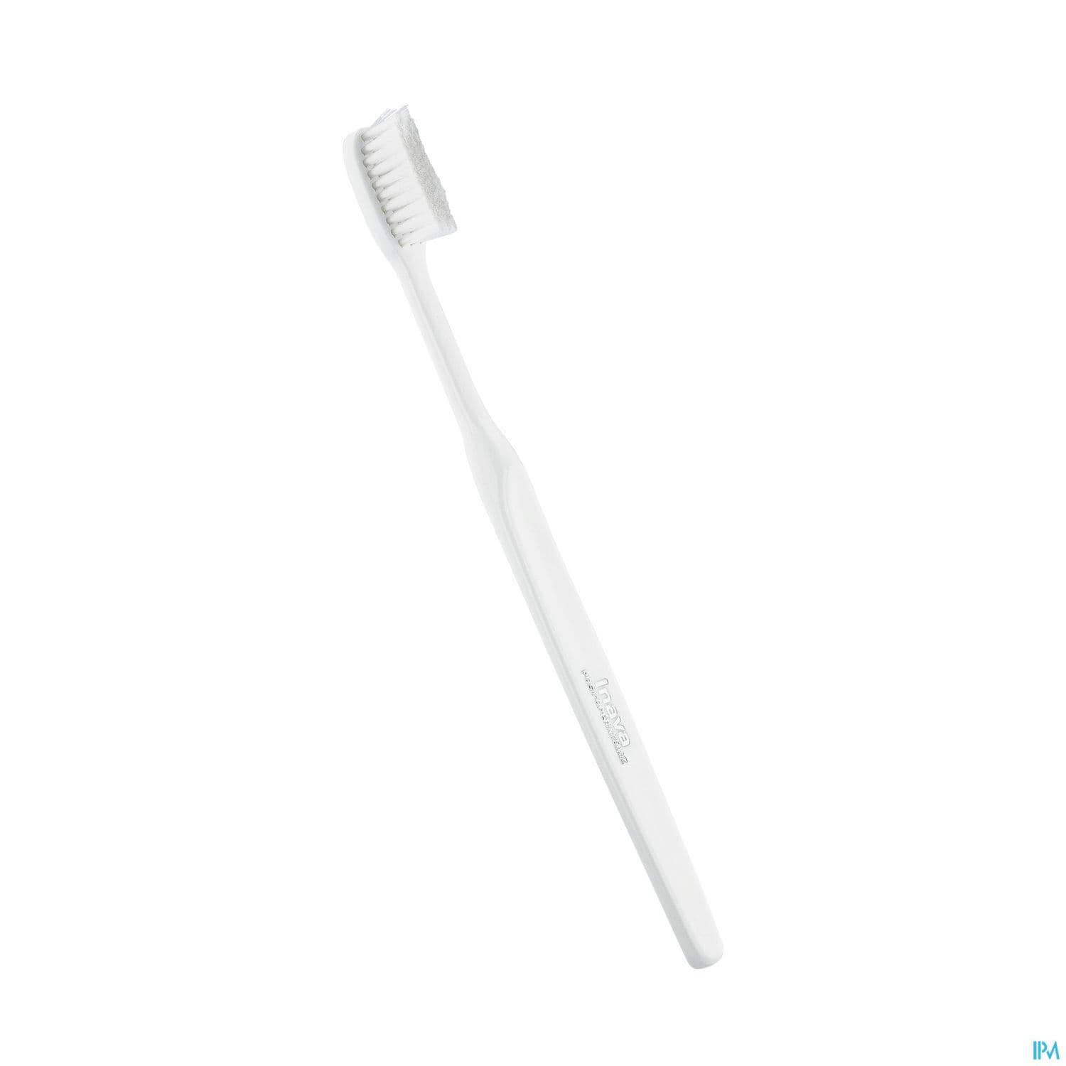 BDEN INAVA POST-OPERATOIRE 7/100