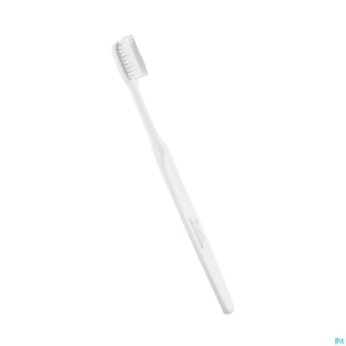 BDEN INAVA POST-OPERATOIRE 7/100