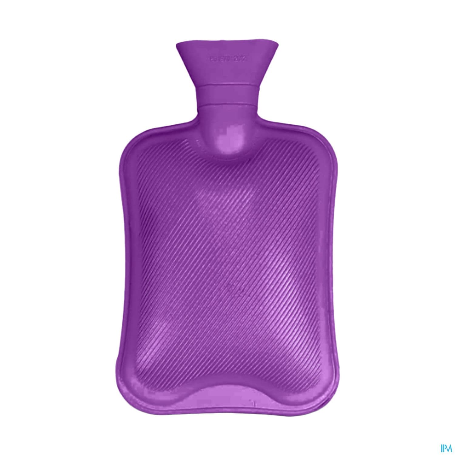 L2N BOUILLOTTE CLASSIQ VIOLETTE — Pharmacie Arc saint-mandé