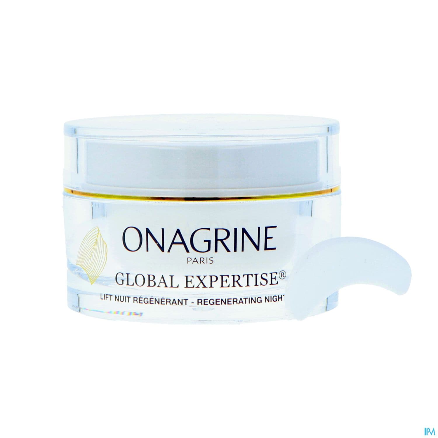 Onagrine Global Expertise Lift Nuit Regenerant 50ml