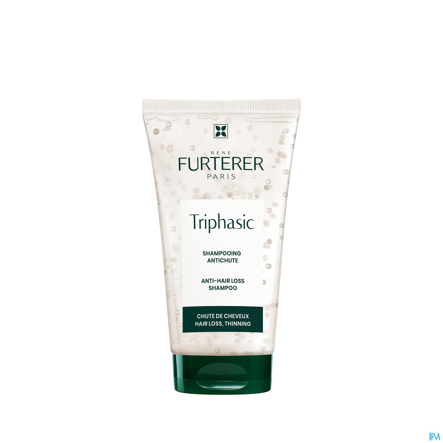 FURTERER TRIPHASIC SHA STIM 50ML