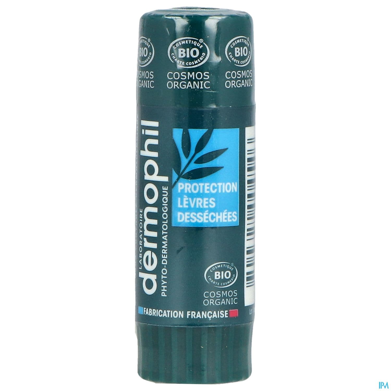 DERMOPHIL PHYT STIC PRO LEV BIO 4G