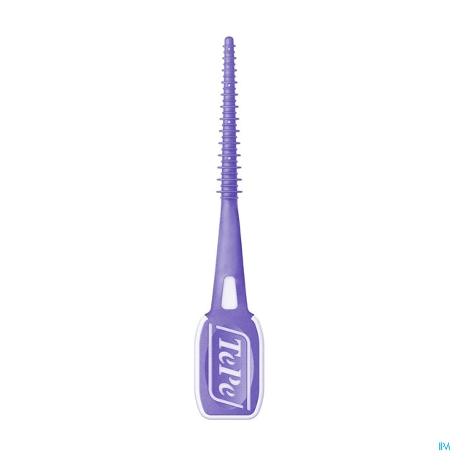 Tepe Brossette Interdentaire Easypick Xl Violet X36