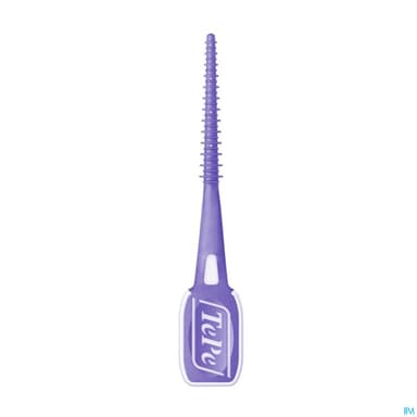 Tepe Brossette Interdentaire Easypick Xl Violet X36