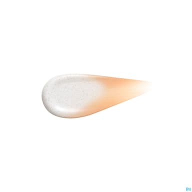 Shiseido Waso Shikulime Color Control Spf30 50ml