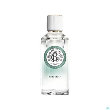 RG EAU PARFUM THE VERT 100ML