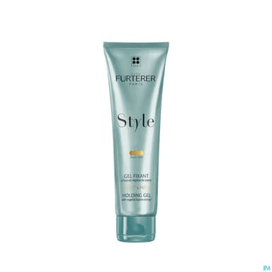 FURTERER STYLE GEL FIXANT 150ML