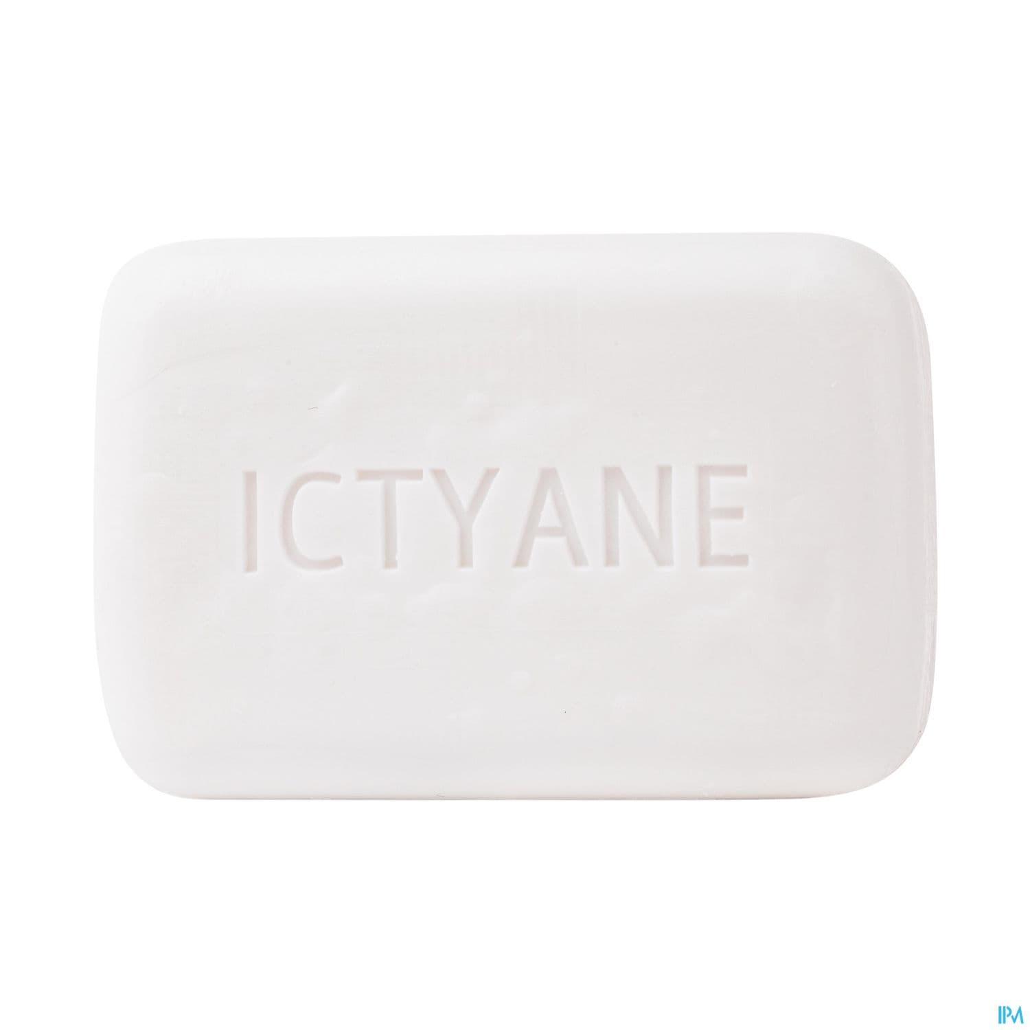 ICTYANE PAIN SURGRAS 100G