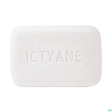 ICTYANE PAIN SURGRAS 100G