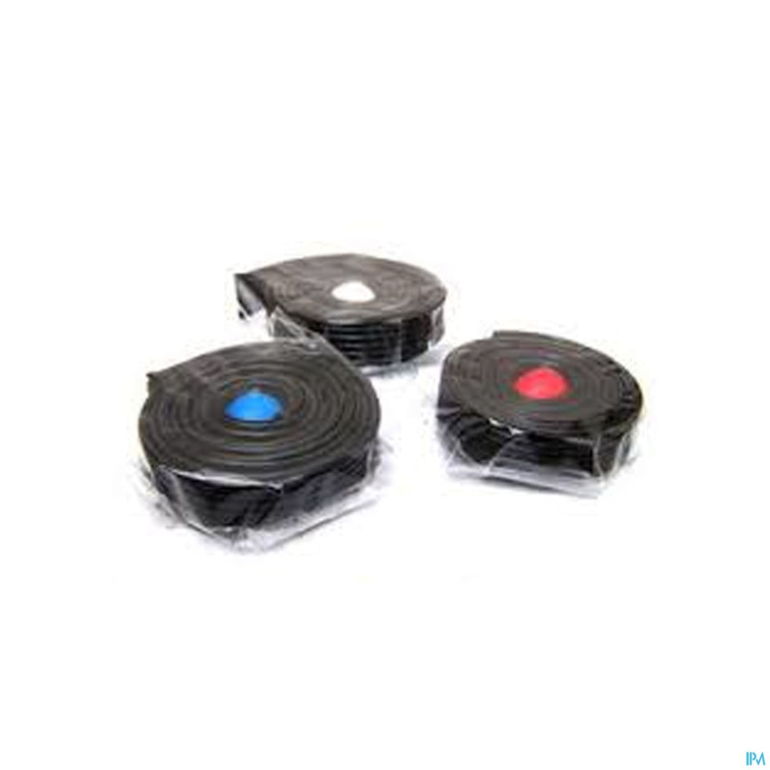 Phitest Reglisse Rouleaux 40g