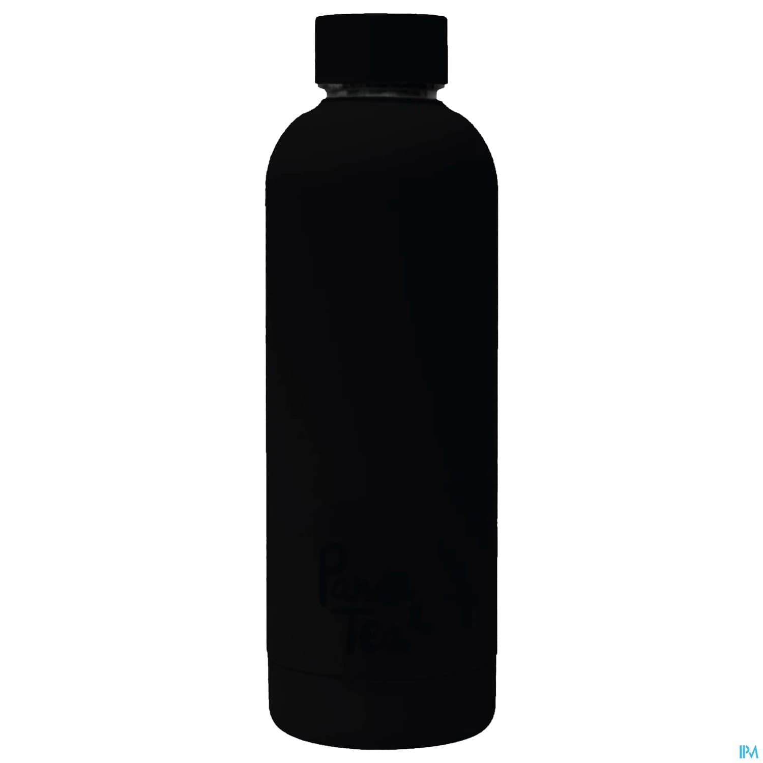 Panda Tea Urban Bottle Noir 500ml